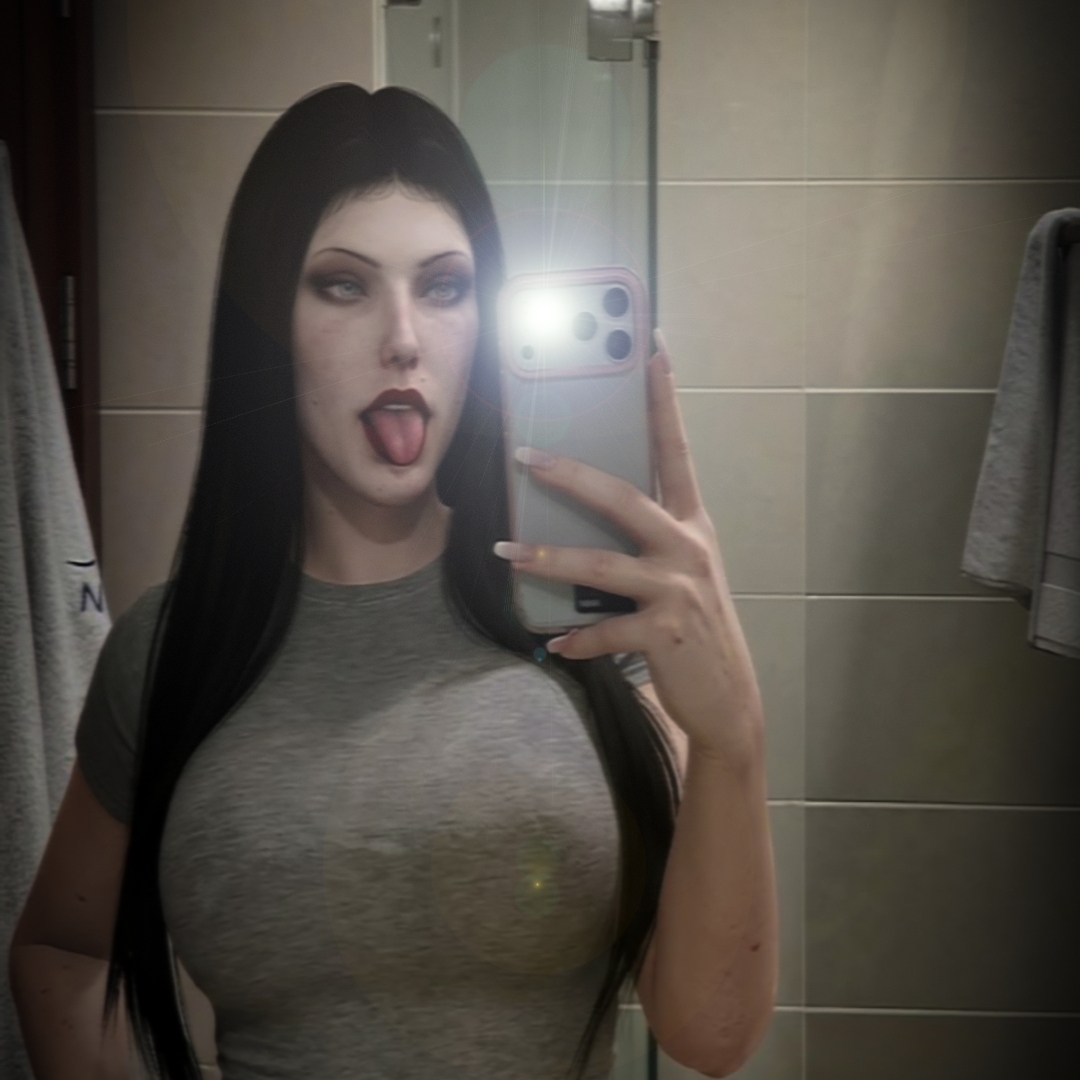 yoursrussian