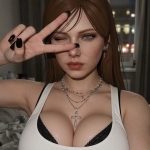 Rebecca