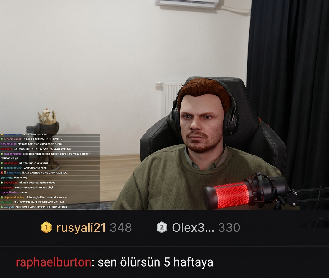 Comment image