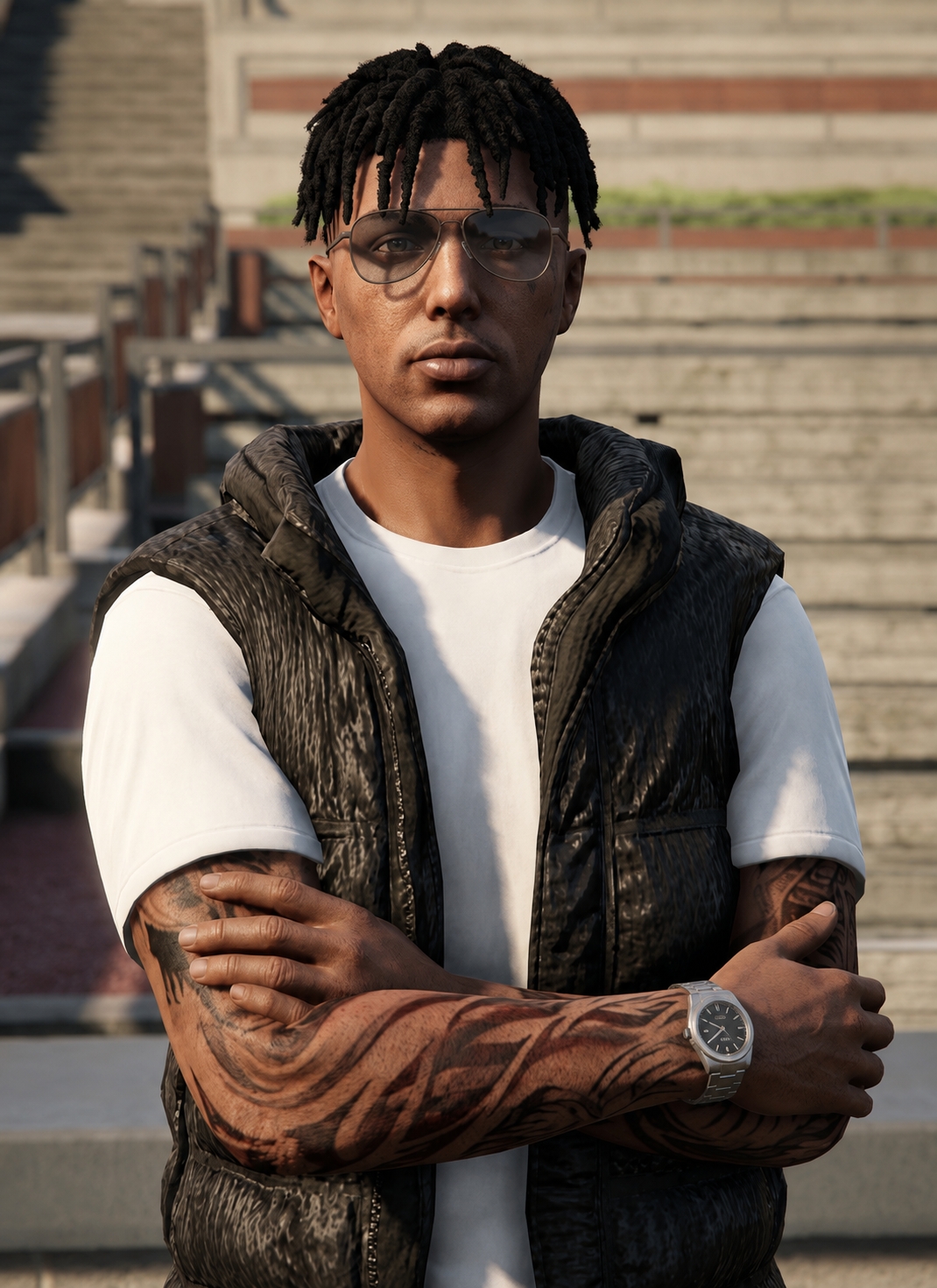 AustinK