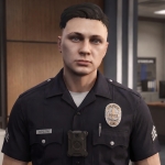 Zane Renlow