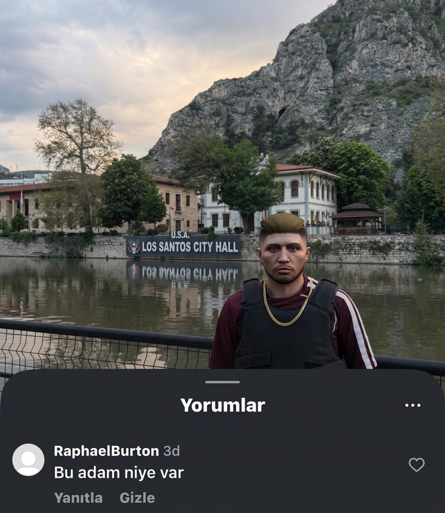 Comment image