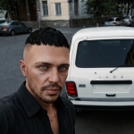 Saulo
