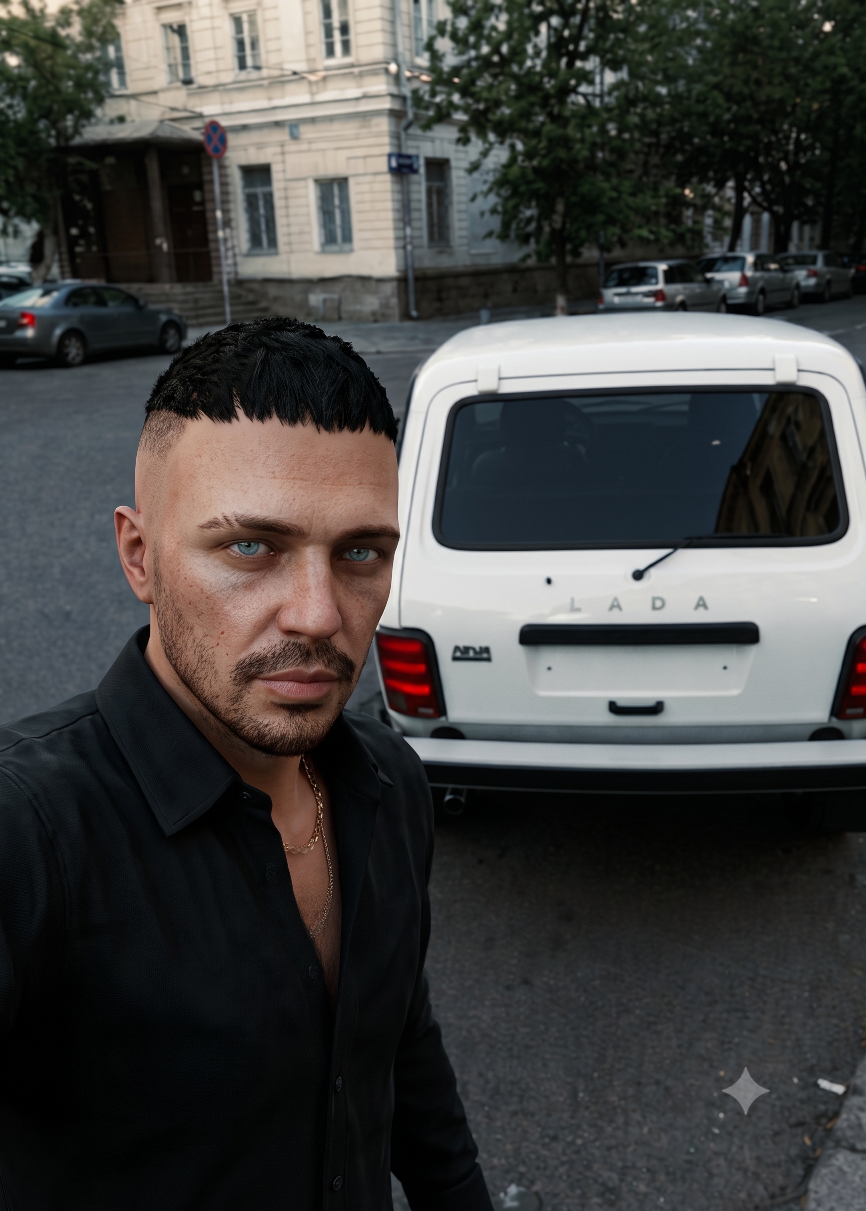Saulo