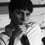 Kurt Steinhoff