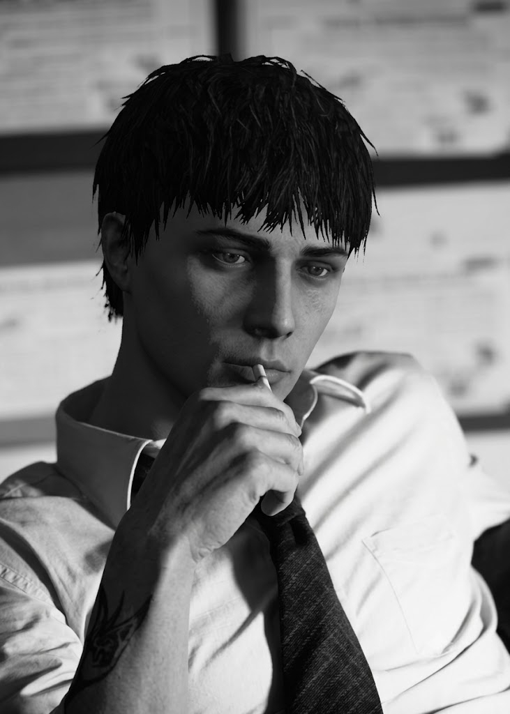 Kurt Steinhoff