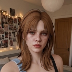 NinaRhodes