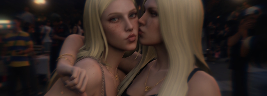 jane