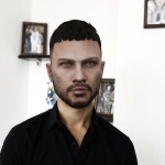 Adrien Valmont