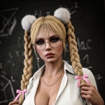 ѕуlνια