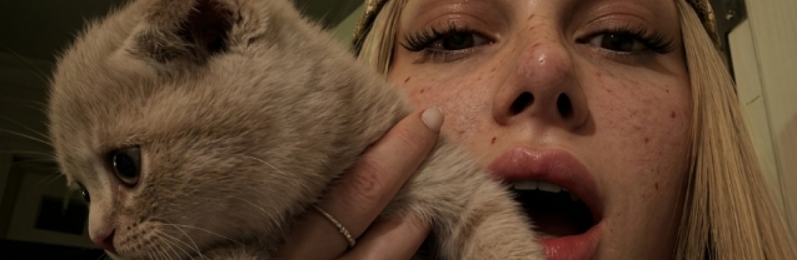Zeta Wainwright