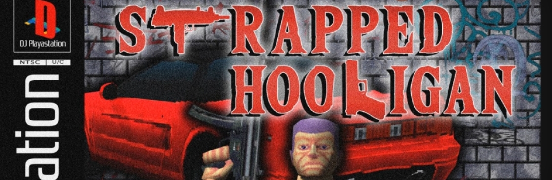 hahaha liora