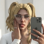 Bianca