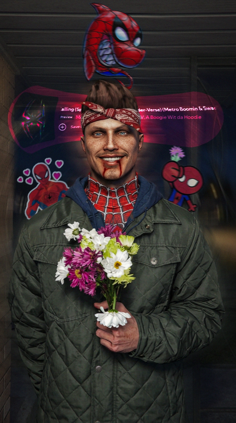 Comment image