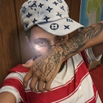 Josué