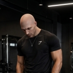Micheal