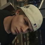 rrhys
