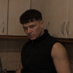 Patrick_Raven
