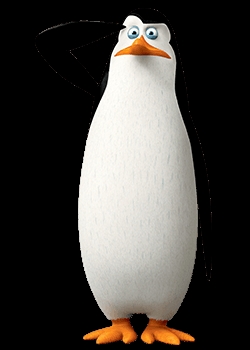 Comment image