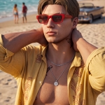 Corvin Wagner