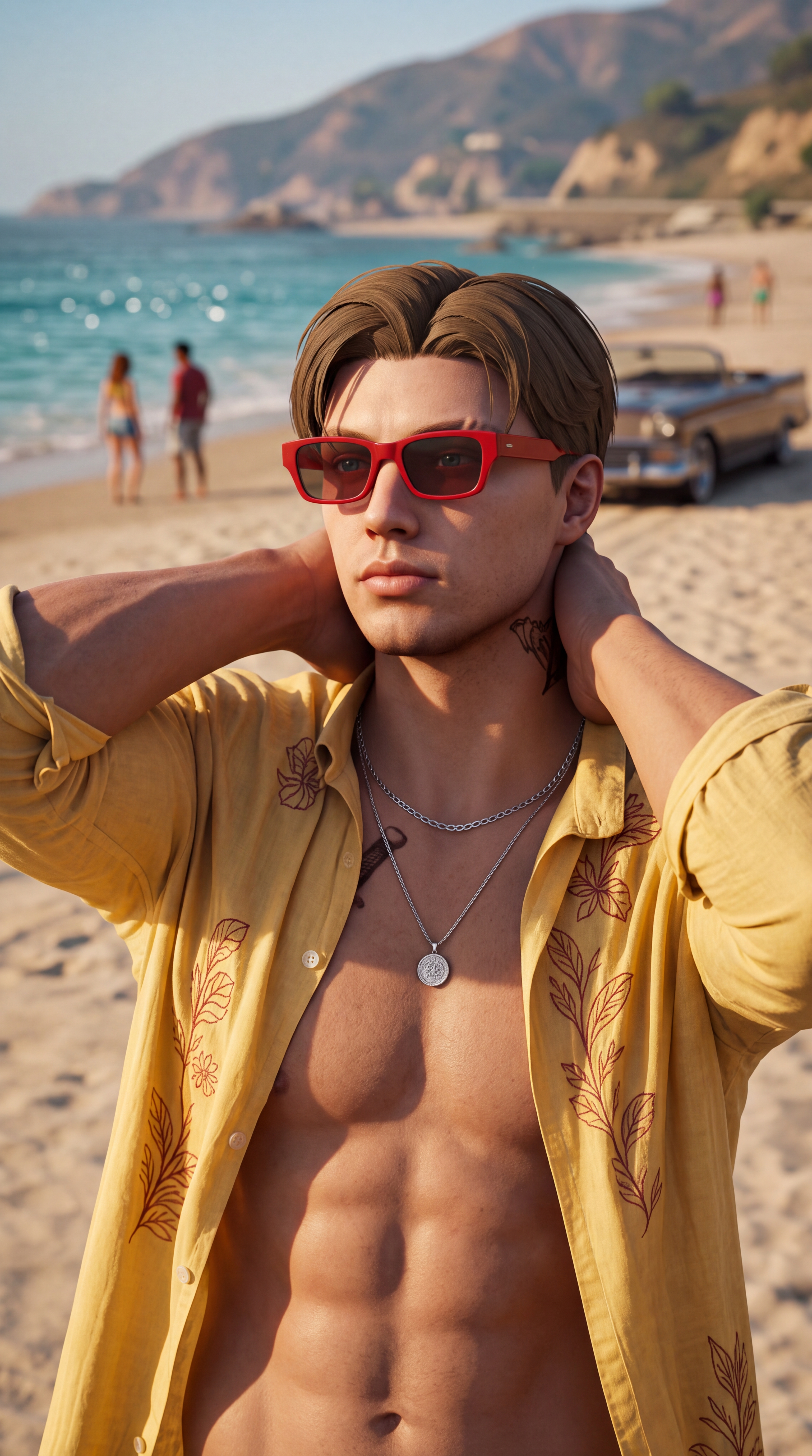 Corvin Wagner