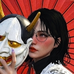 Akira Fuji