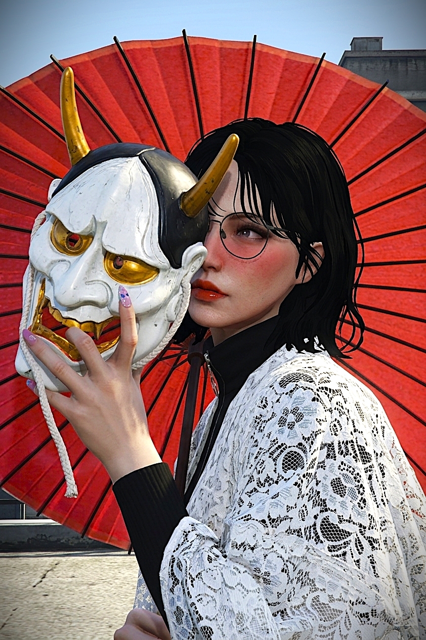 Akira Fuji