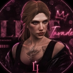 Liora Kuray
