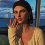 Freida