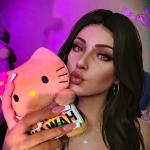 megyouarelivinglife