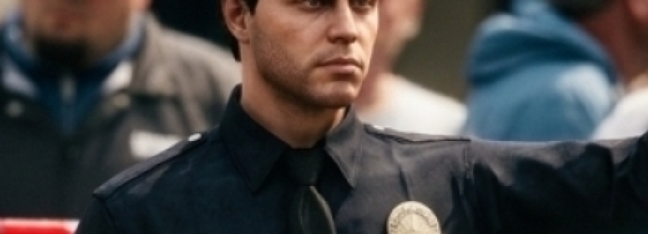 Lukas Dean