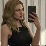 lorraine