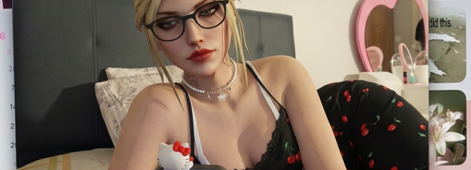 Lena Svastan