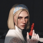sydie