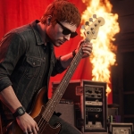 Vincent Gillen