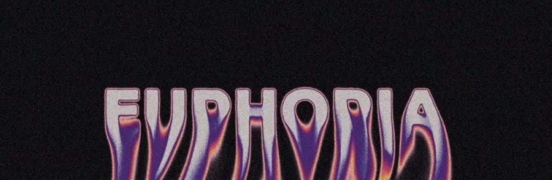 EUPORIA