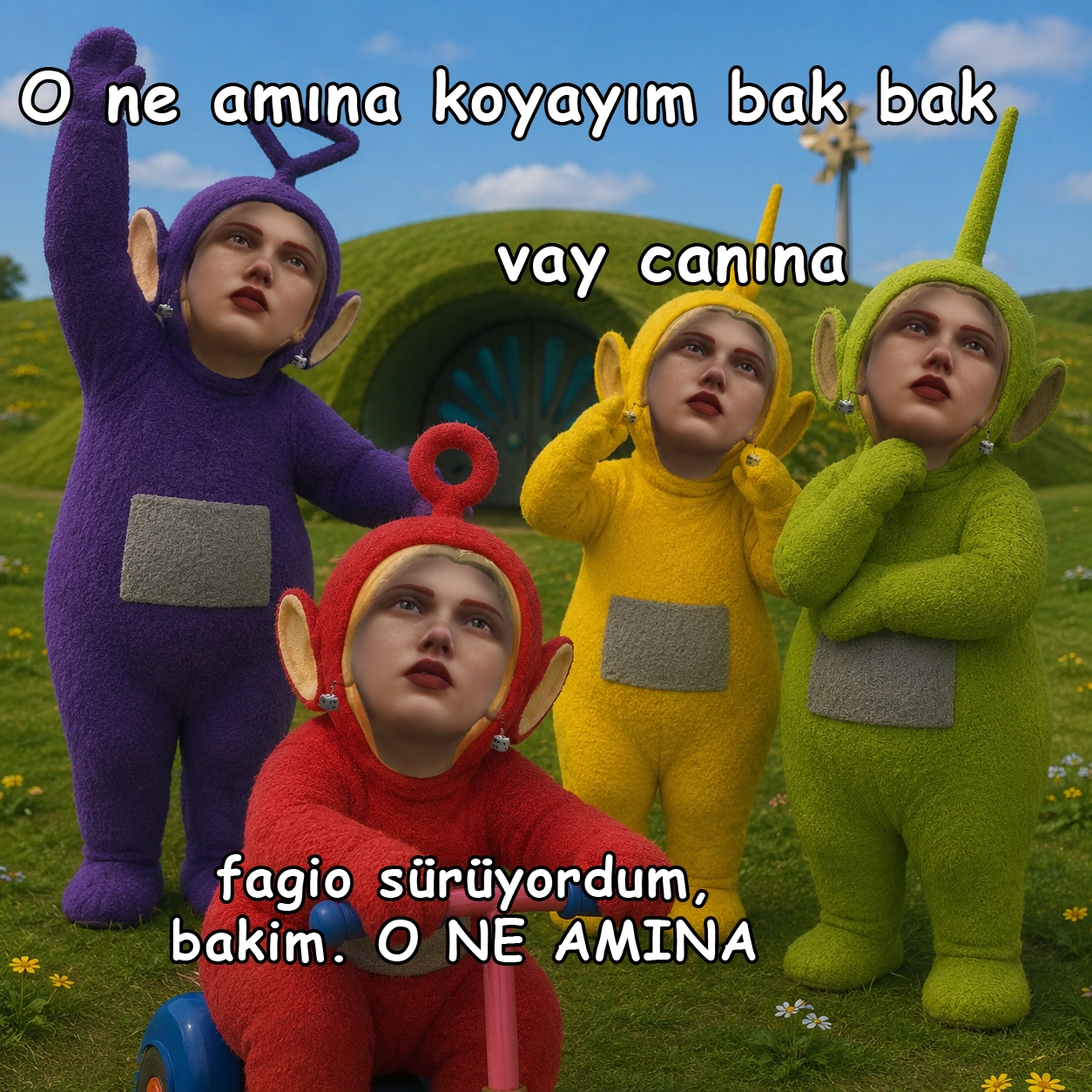 Comment image