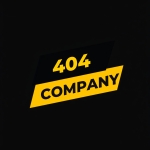 404  Performance Garage