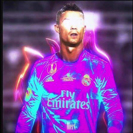 Comment image