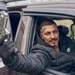 Michealson Lechkov