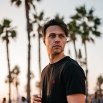 Lukas Dean