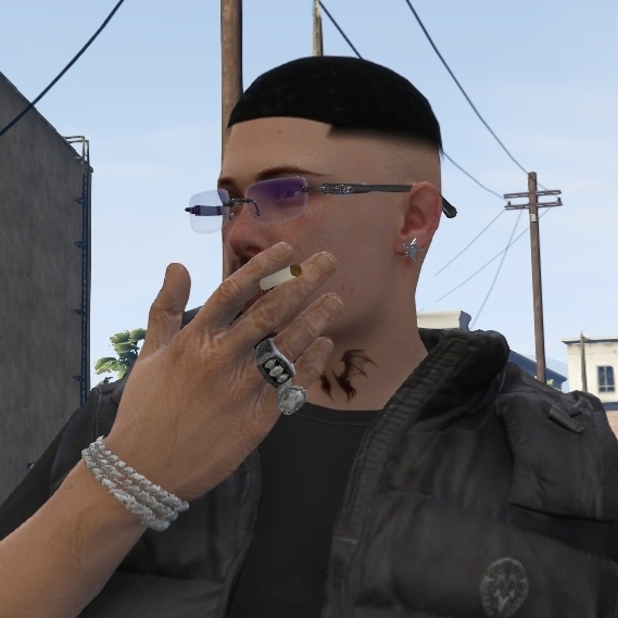Tim Falkenberg