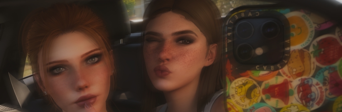 Joscelyn