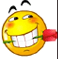 Comment image