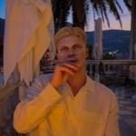 Kasper