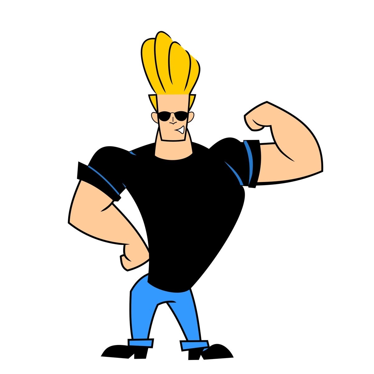 Comment image