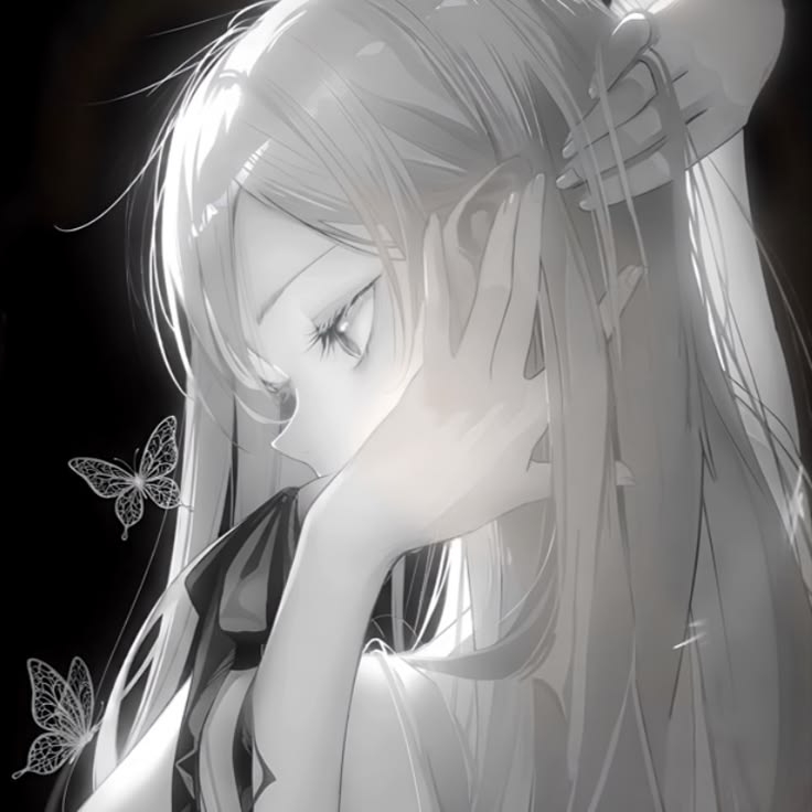 Auna