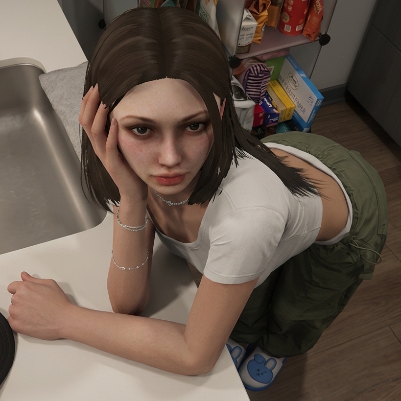 madeleinee