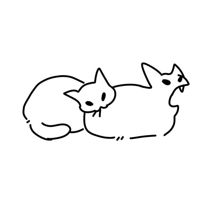Comment image