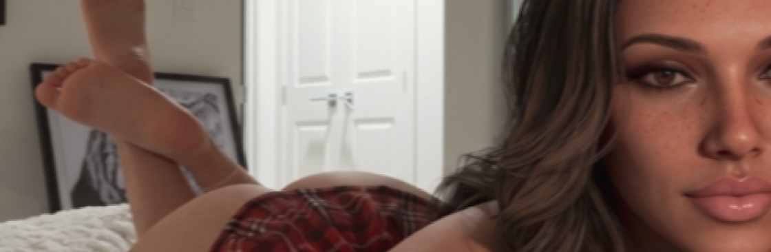 Gabriela